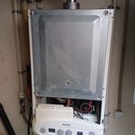 ابوالفضل صمدی بنمار