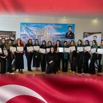 سالن زیبایی گیشه