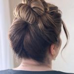 سالن زیبایی گیشه