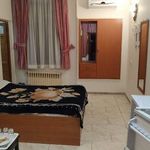 متل شهر قصه