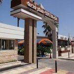 متل شهر قصه