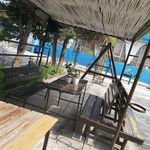 متل شهر قصه