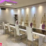 آموزشگاه هنرهای تجسمی وی