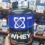 مکمل های ورزشی و داروهای پوست و مو