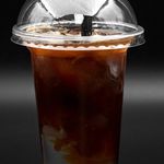 کافه قنادی یاس