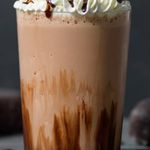 کافه قنادی یاس