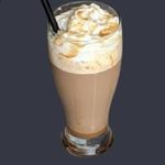 کافه قنادی یاس