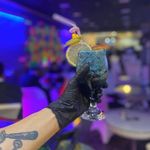 کافه قنادی یاس