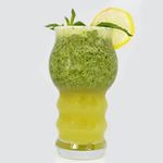 کافه قنادی یاس