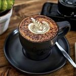 کافه قنادی یاس