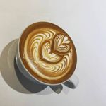 کافه قنادی یاس