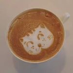 کافه قنادی یاس