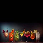 کافه قنادی یاس