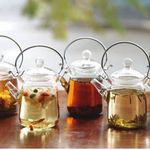 کافه قنادی یاس