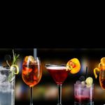 کافه قنادی یاس