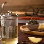 کافه قنادی یاس