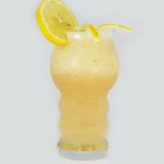 کافه قنادی یاس