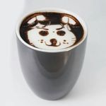 کافه قنادی یاس