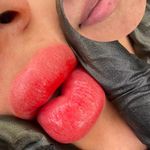 سالن زیبایی فرزانه کریمی