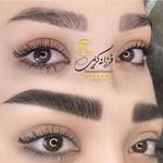 سالن زیبایی فرزانه کریمی