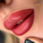 سالن زیبایی فرزانه کریمی