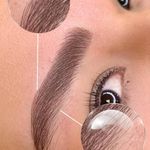 سالن زیبایی فرزانه کریمی