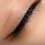 سالن زیبایی فرزانه کریمی