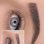 سالن زیبایی فرزانه کریمی