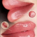 سالن زیبایی فرزانه کریمی