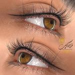 سالن زیبایی فرزانه کریمی