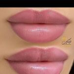 سالن زیبایی فرزانه کریمی