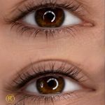 سالن زیبایی فرزانه کریمی