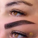 سالن زیبایی فرزانه کریمی