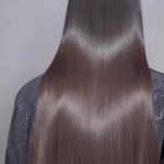 سالن زیبایی فرزانه کریمی