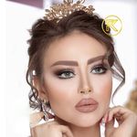 سالن زیبایی فرزانه کریمی