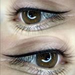 سالن زیبایی فرزانه کریمی