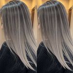 سالن زیبایی فرزانه کریمی