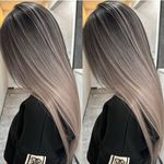 سالن زیبایی فرزانه کریمی