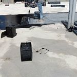 نمایندگی ایزوگام علی میلانی در قزوین