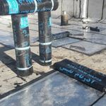 نمایندگی ایزوگام علی میلانی در قزوین