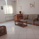 مطب زنان و زایمان معصومه تقی پور