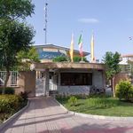 شهرداری منطقه ۶ قم