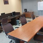 مجموعه ساختمانهای روزنامه قدس و چاپخانه آستان قدس رضوی