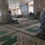 مصلی الغدیر