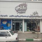 مکتوس