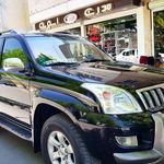 مدرن اسپرت
