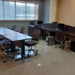 مجموعه ساختمانهای روزنامه قدس و چاپخانه آستان قدس رضوی