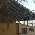 مسجد حضرت جوادالائمه