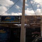 مشاورین املاک پارس