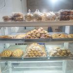 شیرینی اصغر مشتی
